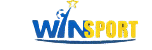 سایت اصلی وین اسپرت – سایت شرط بندی Winsport