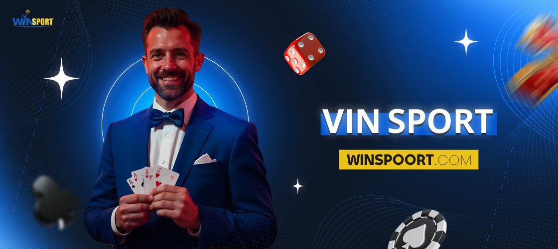 vin-sport