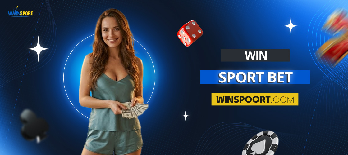 win sport bet