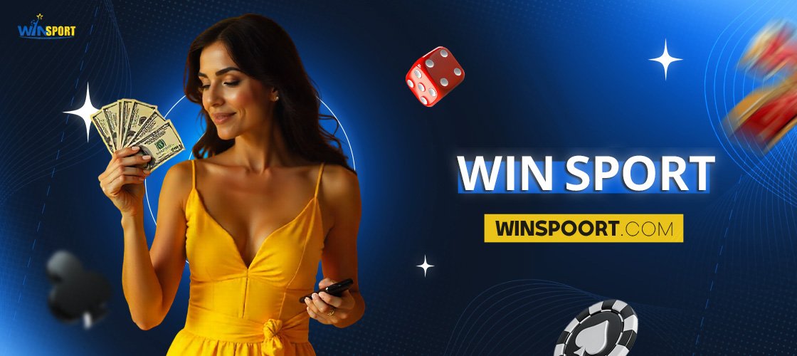 win-sport